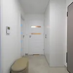 Czluchowska Apartment, Darmowy Parking Appartement *